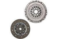 Set ambreiaj NEXUS, Cod: F1M012NX