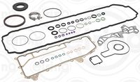 Thumbnail - Pakkingset, motorblok - 504.100 - ELRING