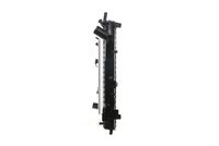 Thumbnail - Radiateur - CR763000S - MAHLE