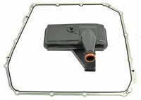 комплект хидравличен филтър, автоматична предавателна кутия