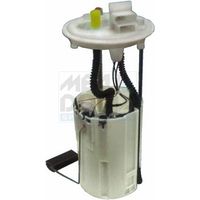 горивопроводен елемент (горивна помпа+сонда)