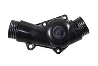 корпус на термостат