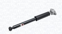 Amortizor MAGNETI MARELLI, Cod: 358304070000