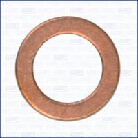 Garnit etans., admisie ulei (compresor) AJUSA, Cod: 21032100