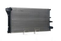 Thumbnail - Radiateur - CR1452000S - MAHLE