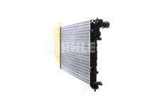 Thumbnail - Radiateur - CR2206000S - MAHLE