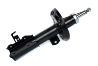 Amortizor ASAM AUTOMOTIVE, Cod: 75826