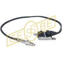 NOx-Sensor, NOx-Katalysator NOx-Sensor, NOx-Katalysator