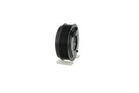 Thumbnail - Klepsealset - 380.040 - ELRING