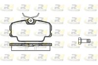 Thumbnail - Dichtring, leiding egr-klep - 214.500 - ELRING