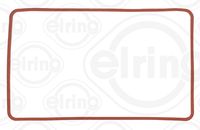 Thumbnail - Pakking, laadluchtkoeling - 574.890 - ELRING