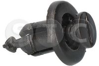 Clips, acoperire decorativa si protectie STC, Cod: T444498