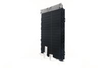 Thumbnail - Condensor, airconditioning - AC133000S - MAHLE
