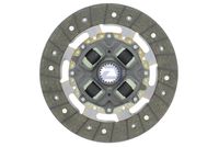 Disc ambreiaj AISIN, Cod: DT-052V
