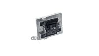 Thumbnail - Regelaar, interieurventilator - ABR32000P - MAHLE