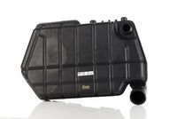 NISSENS Expansietank, koelvloeistof 8