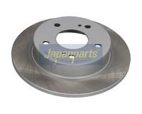 спирачен диск