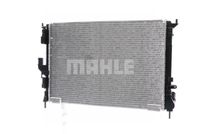 Thumbnail - Radiateur - CR1764000S - MAHLE