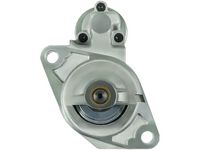 Стартер S0386 AS-PL