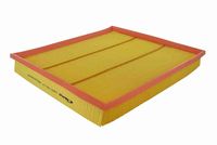 въздушен филтър