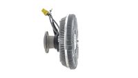 Thumbnail - Koppeling, radiateurventilator - CFC242000P - MAHLE