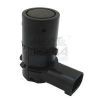 Sensor, ajutor parcare MEAT & DORIA, Cod: 94681