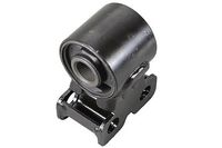 тампон, носач