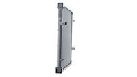 Thumbnail - Radiateur - CR1041000P - MAHLE