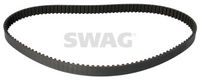 Curea distributie SWAG, Cod: 50 02 0015