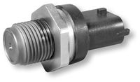 Sensor, Kraftstoffdruck