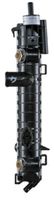 Thumbnail - Radiateur - CR918000S - MAHLE