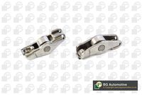 Culbutor, tren supape BGA, Cod: RA0901
