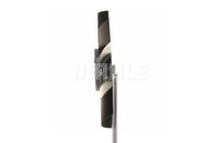 Thumbnail - Koelventilatorwiel - CFF410000P - MAHLE