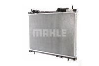 Thumbnail - Radiateur - CR656000S - MAHLE