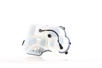 Thumbnail - Expansietank, koelvloeistof - CRT135000S - MAHLE