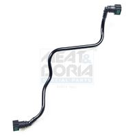 горивопровод