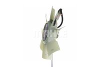 Thumbnail - Koelventilatorwiel - CFF462000P - MAHLE