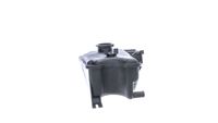 Thumbnail - Expansietank, koelvloeistof - CRT184000S - MAHLE