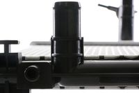 Thumbnail - Radiateur - CR998000S - MAHLE