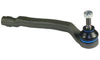 Cap de bara METZGER AUTOTEILE, Cod: 54040402
