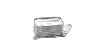 Thumbnail - Oliekoeler, motorolie - CLC278000S - MAHLE