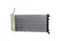 Thumbnail - Radiateur - CR1994000S - MAHLE