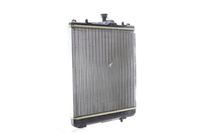 Thumbnail - Radiateur - CR1514000S - MAHLE