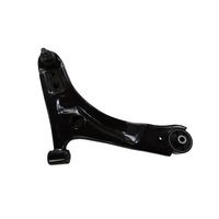 Brat, suspensie roata CTR, Cod: CQ0195R