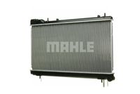 Thumbnail - Radiateur - CR1875000S - MAHLE