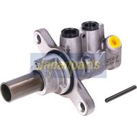 Спирачна помпа