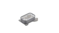 Thumbnail - Oliekoeler, motorolie - CLC267000S - MAHLE