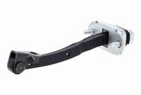 Fixare usa VAICO, Cod: V40-2386