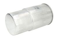 PURRO Brandstoffilter 2