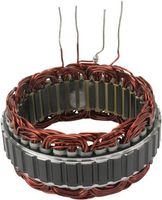 Stator, generator HC-Cargo, Cod: F 032 138 603